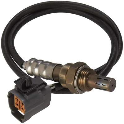 Spectra Premium OS5307 Oxygen Sensor