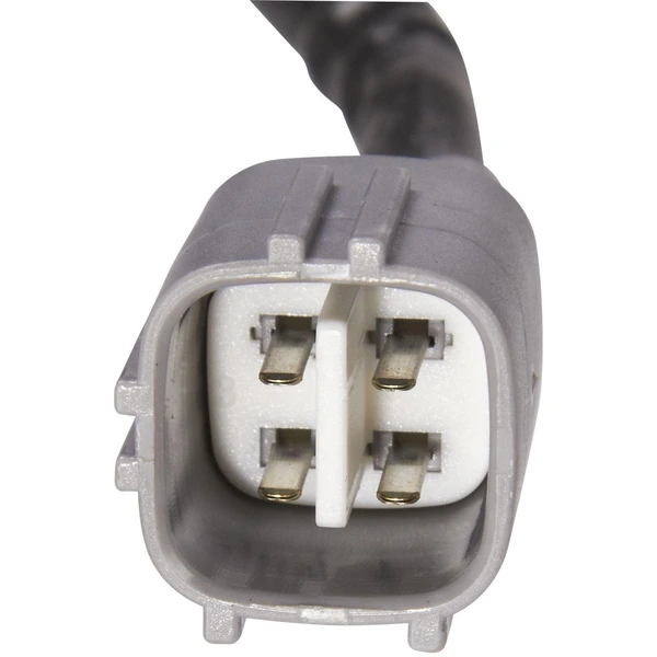 Spectra Premium OS5314 Oxygen Sensor, Downstream