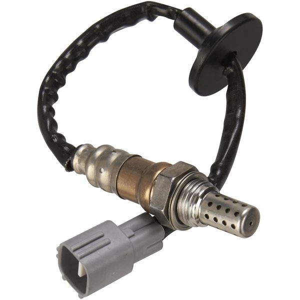 Spectra Premium OS5314 Oxygen Sensor, Downstream