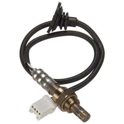 Spectra Premium OS5317 Oxygen Sensor, Downstream