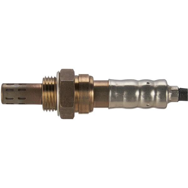 Spectra Premium OS5313 Oxygen Sensor