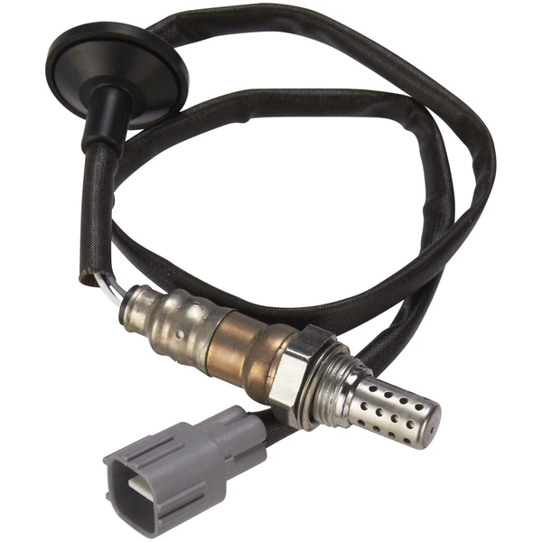 Spectra Premium OS5325 Oxygen Sensor, Downstream