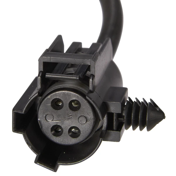 Spectra Premium OS5329 Oxygen Sensor