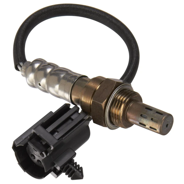 Spectra Premium OS5329 Oxygen Sensor