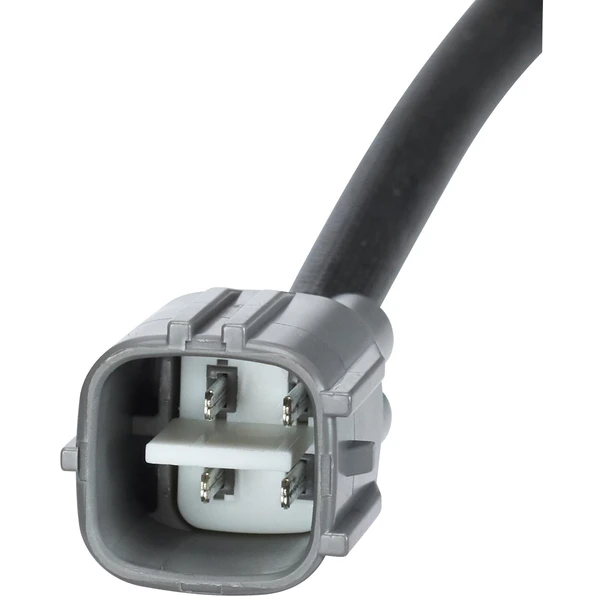 Spectra Premium OS5322 Oxygen Sensor