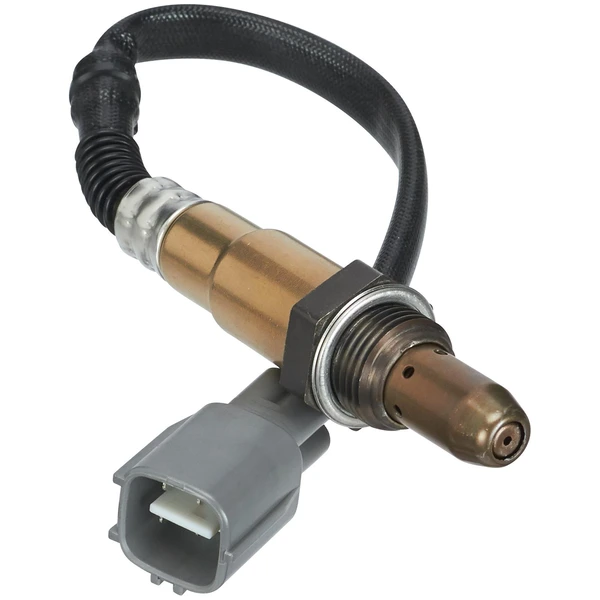 Spectra Premium OS5322 Oxygen Sensor