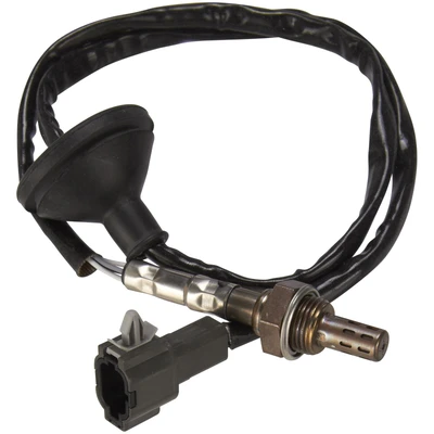 Spectra Premium OS5334 Oxygen Sensor, Downstream