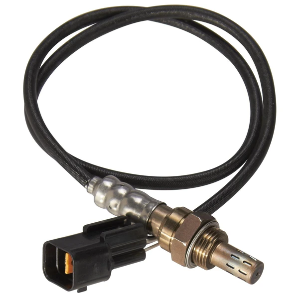 Spectra Premium OS5335 Oxygen Sensor