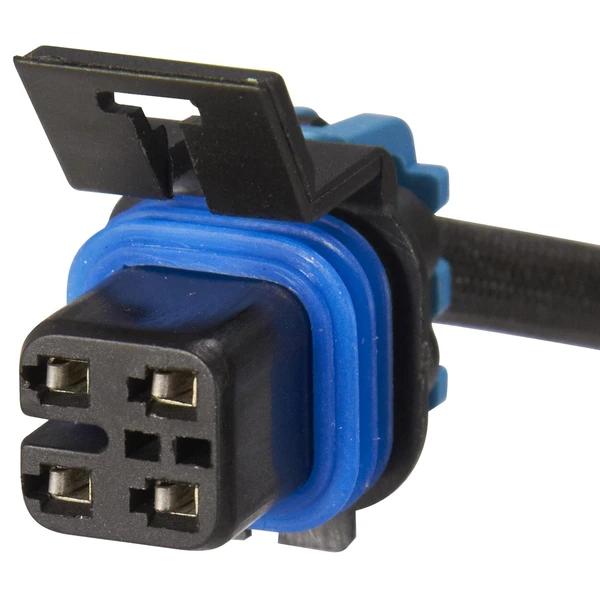 Spectra Premium OS5338 Oxygen Sensor, Downstream