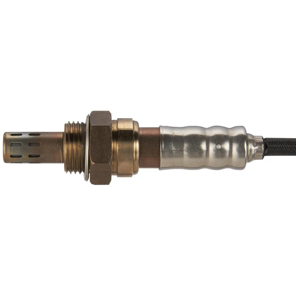 Spectra Premium OS5338 Oxygen Sensor, Downstream