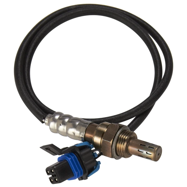 Spectra Premium OS5338 Oxygen Sensor, Downstream