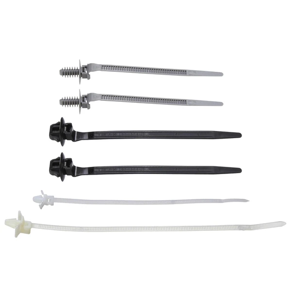 Spectra Premium OS5331 Oxygen Sensor, Downstream