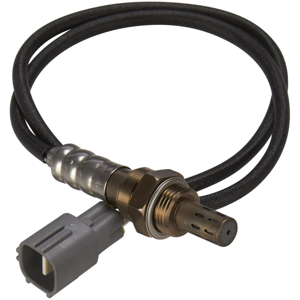 Spectra Premium OS5331 Oxygen Sensor, Downstream