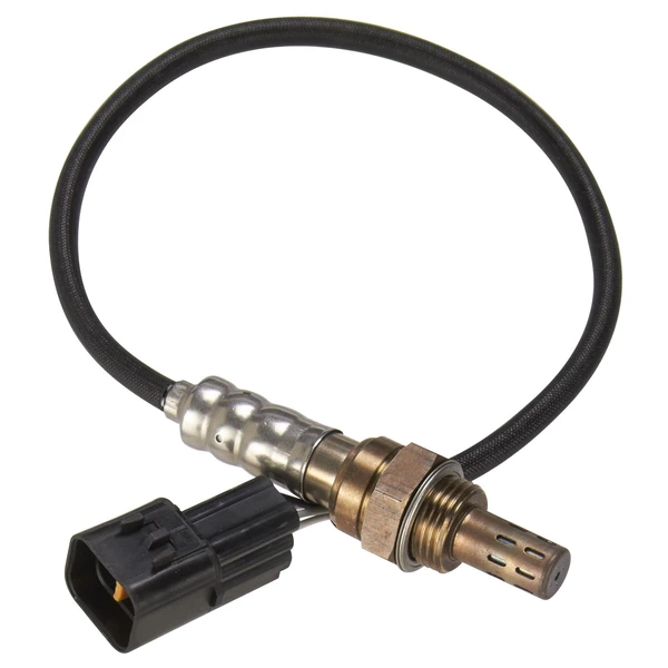 Spectra Premium OS5332 Oxygen Sensor