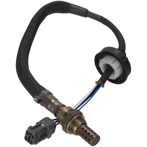 Spectra Premium OS5345 Oxygen Sensor, Downstream