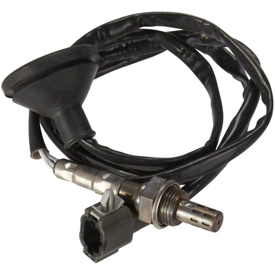Spectra Premium OS5348 Oxygen Sensor, Downstream