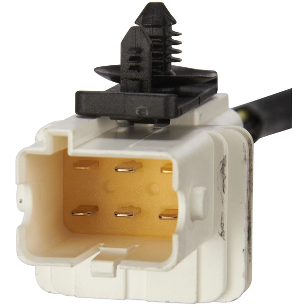 Spectra Premium OS5342 Oxygen Sensor, Upstream