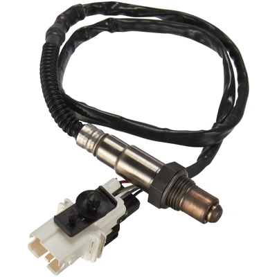 Spectra Premium OS5342 Oxygen Sensor, Upstream
