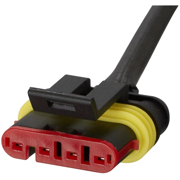 Spectra Premium OS5354 Oxygen Sensor, Upstream Left