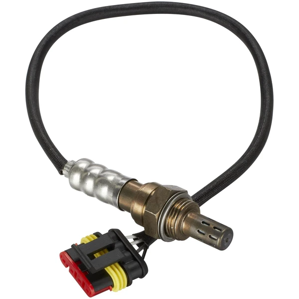 Spectra Premium OS5354 Oxygen Sensor, Upstream Left