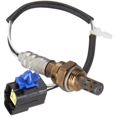 Spectra Premium OS5365 Oxygen Sensor, Upstream