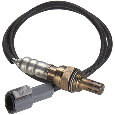 Spectra Premium OS5368 Oxygen Sensor, Downstream