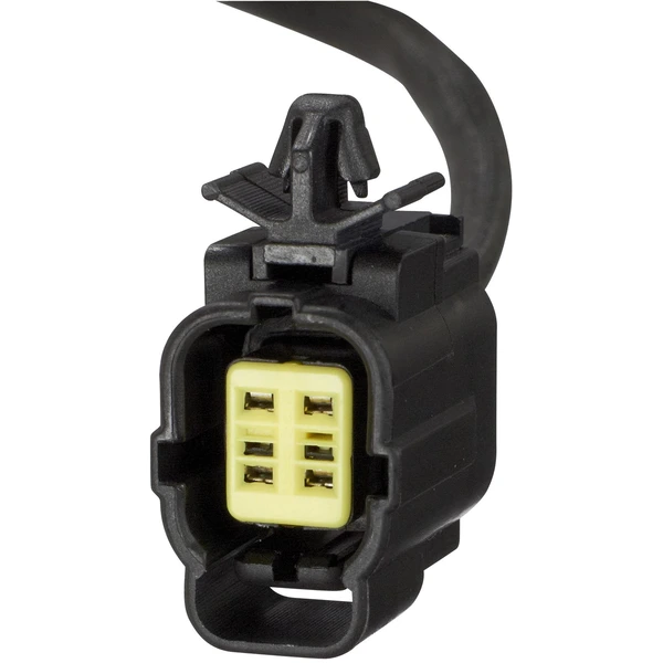 Spectra Premium OS5369 Oxygen Sensor