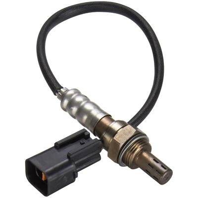 Spectra Premium OS5378 Oxygen Sensor, Upstream