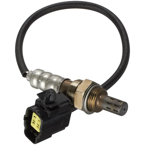 Spectra Premium OS5371 Oxygen Sensor, Upstream