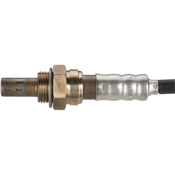 Spectra Premium OS5372 Oxygen Sensor, Downstream