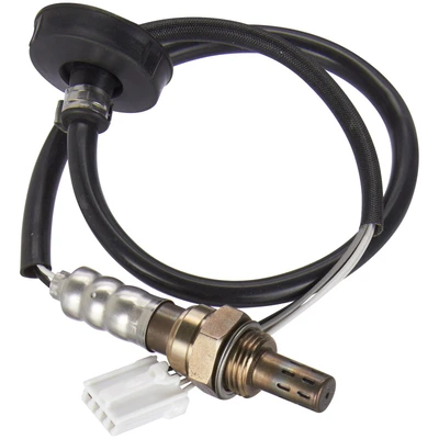 Spectra Premium OS5372 Oxygen Sensor, Downstream