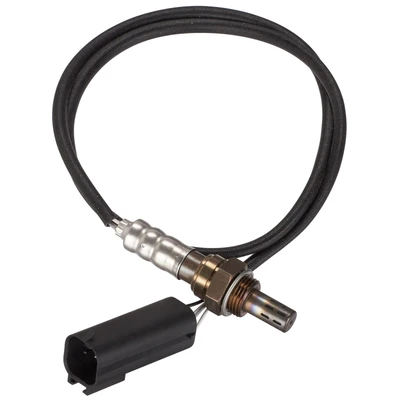 Spectra Premium OS5373 Oxygen Sensor, Upstream