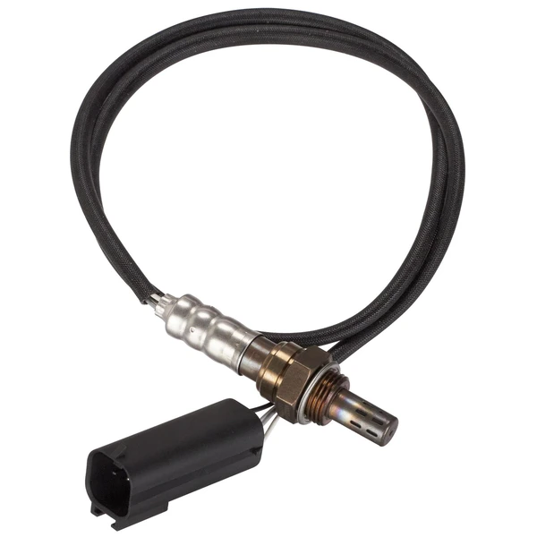 Spectra Premium OS5373 Oxygen Sensor, Upstream