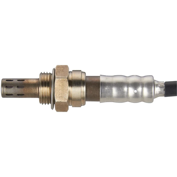 Spectra Premium OS5384 Oxygen Sensor