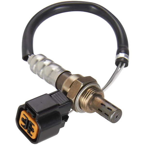 Spectra Premium OS5384 Oxygen Sensor