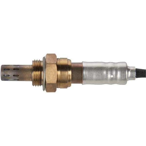 Spectra Premium OS5386 Oxygen Sensor, Upstream
