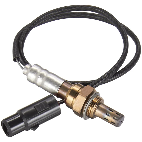 Spectra Premium OS5386 Oxygen Sensor, Upstream
