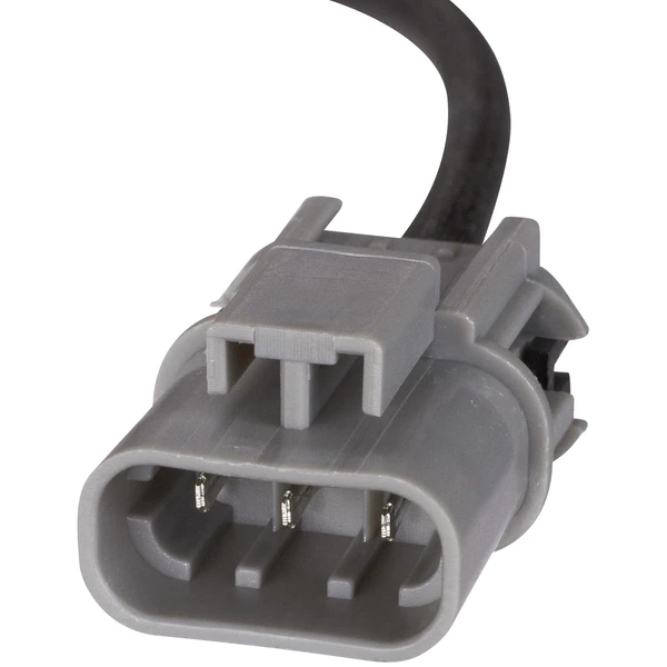 Spectra Premium OS5387 Oxygen Sensor