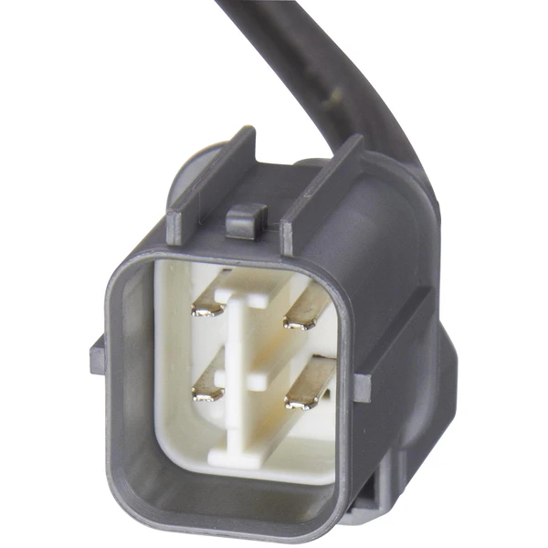 Spectra Premium OS5389 Oxygen Sensor