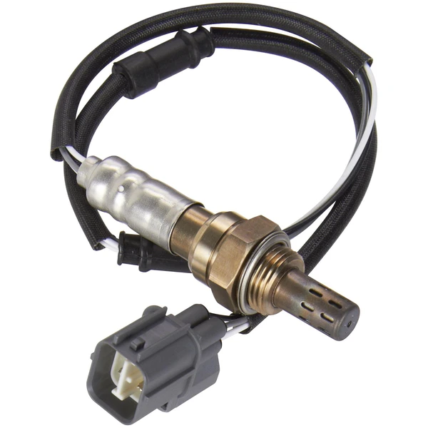 Spectra Premium OS5389 Oxygen Sensor