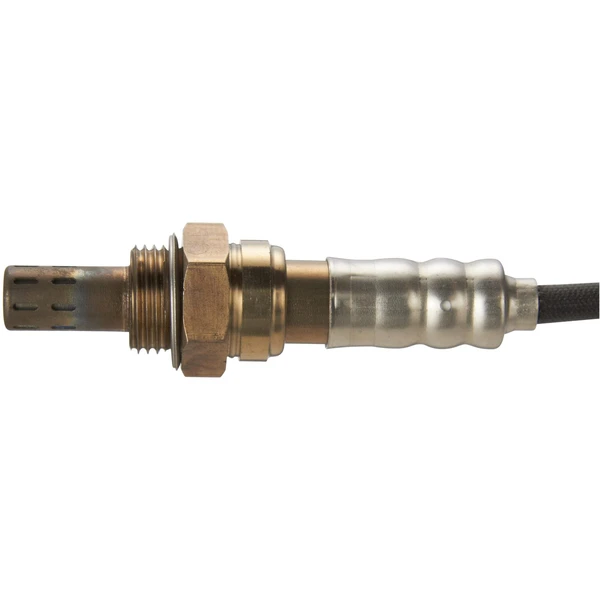 Spectra Premium OS5382 Oxygen Sensor, Upstream Left