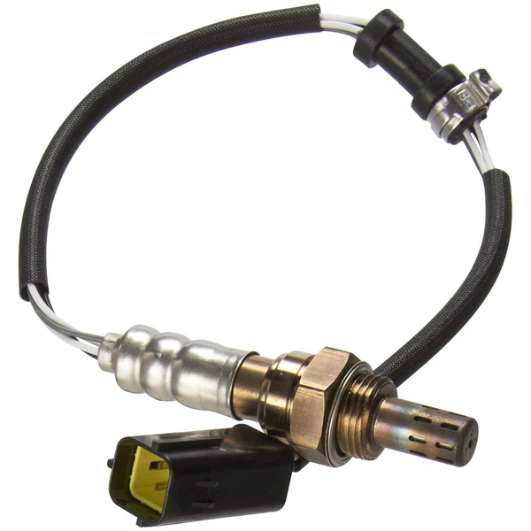 Spectra Premium OS5382 Oxygen Sensor, Upstream Left