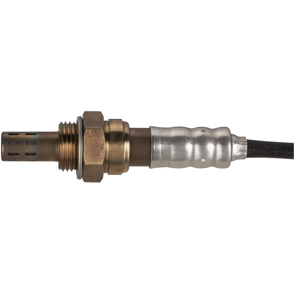 Spectra Premium OS5383 Oxygen Sensor