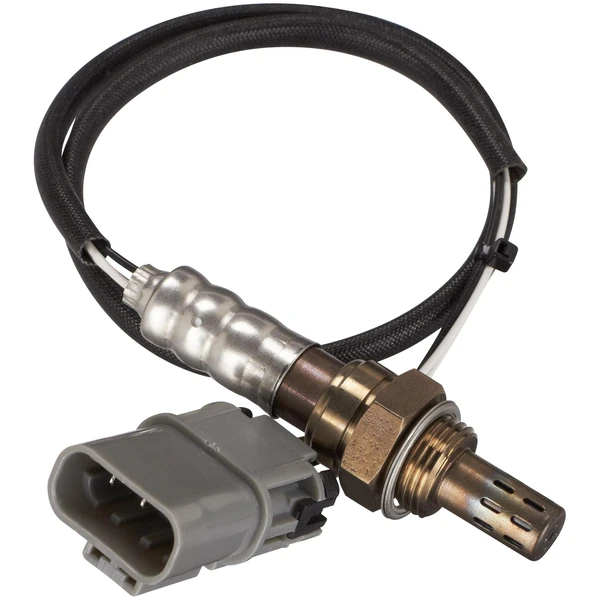 Spectra Premium OS5383 Oxygen Sensor