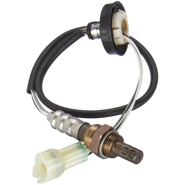Spectra Premium OS5394 Oxygen Sensor, Downstream