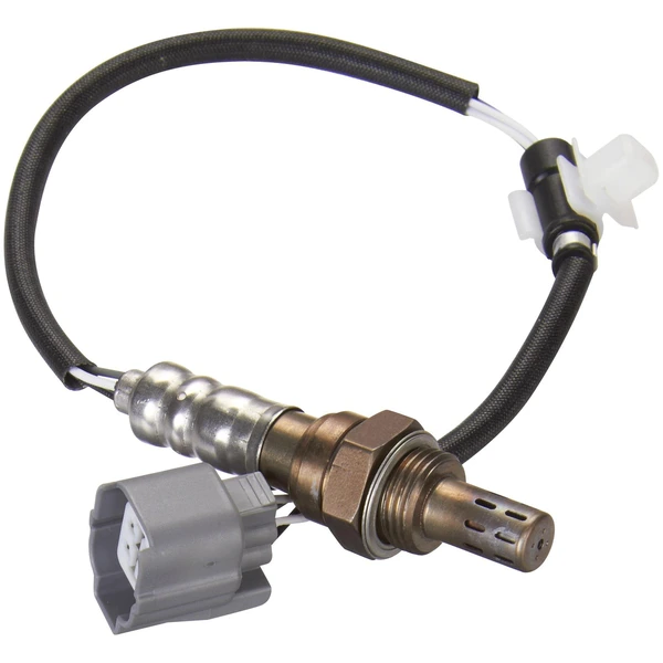 Spectra Premium OS5395 Oxygen Sensor, Downstream