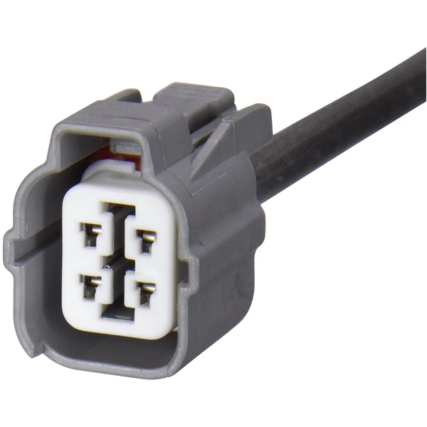 Spectra Premium OS5398 Oxygen Sensor, Upstream