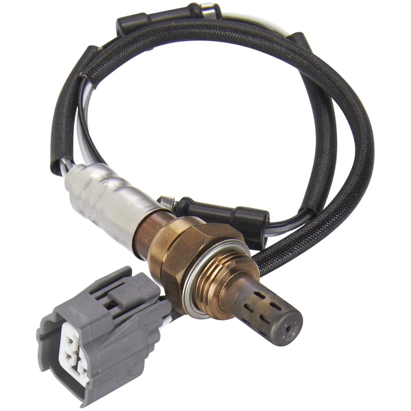 Spectra Premium OS5398 Oxygen Sensor, Upstream