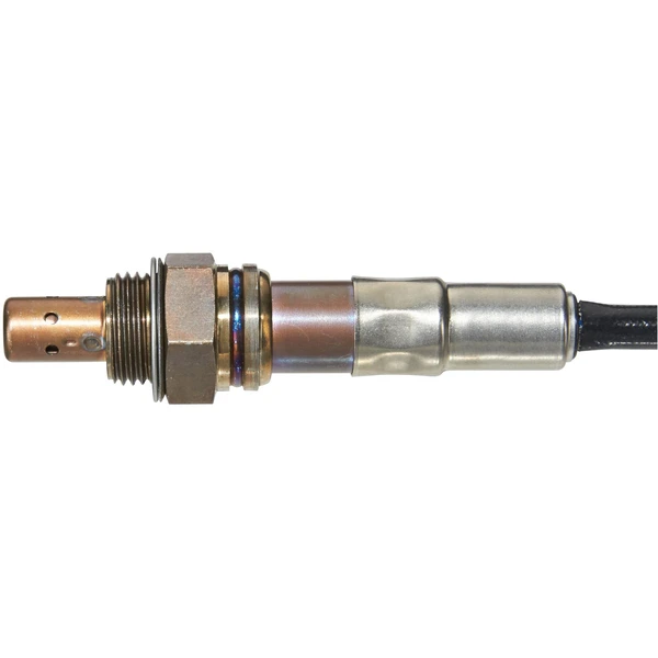 Spectra Premium OS5399 Oxygen Sensor, Upstream