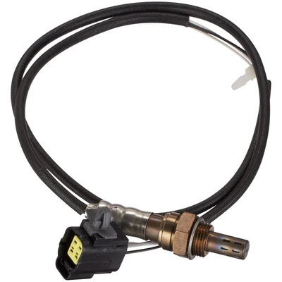 Spectra Premium OS5391 Oxygen Sensor, Upstream